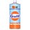 Gulf PG Power Steering Fluid