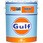 Gulf PG Gear Oil 75W90