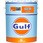 Gulf PG Gear Oil 85W140