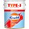 Gulf ATF TYPE-J