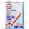 Gulf DIESEL ECO 5W30 DL-1