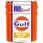 Gulf PRO Guard SN 5W30