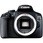 デジタル一眼レフカメラ EOS Kiss X90 ボディー