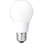 LED電球 E26 一般電球 調光対応