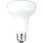 R80レフ形LED 調光対応