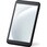 タブレット 8インチ