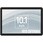 タブレット 10インチ