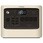 ポータブル電源 BN-RF1100