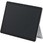 タブレットPC GO3 10.5インチ IES-5000用