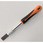 MZ-TOOL 本体 MZ-H190