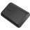 Anker PowerCore 10000
