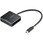 USBカードリーダー/USB-C接続/10Gbps/SD Express SDHC SDXC対応/ドライバー不要/各種OS対応/SD7.1 メモリーカード リーダーライター アダプター