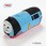 西川  機関車THOMAS トーマス 抱きまくら TH1056