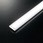 LEDユニット