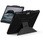 UAG社製Surface Pro 9用METROPOLISケース(ブラック)