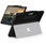 UAG社製Surface Pro 9用SCOUTケース(ブラック)