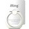 スマホ タブレット落下防止リング iRing Masstige