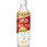 キリン イミューズ ヨーグルトテイスト 500mL PET