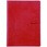 ノートパッドA5サイズ olivetti Notepad A5