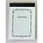 メモパッド TSUBAME Memopad