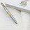 伝説のケリー Pentel KERRY 0.5 Legend