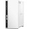 QNAP NAS TS-233 ミドル 2/4/6/8/12/20TB 3年保証