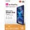 iPad Pro 11インチ 第 4 /3 / 2 / 1 世代 iPad Air 10.9インチ 第 5 / 4 世代 用 フィルム 超透明 エアーレス