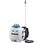 充電式噴霧器 MUS077DWH