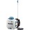 充電式噴霧器 MUS078DSF