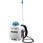 充電式噴霧器 MUS108DSF