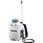 充電式噴霧器 MUS157DWH