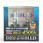 JBハイパワーHIDバルブ 激光 D2R/D2S共用 車検対応品 12/24V共用
