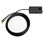 MIMO 1018-458A 2.5M