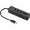 USB TypeCハブ(カードリーダー付)