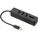 USB TypeCハブ(カードリーダー付)