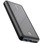 Anker PowerCore Essential 20000