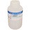 pH調整剤V-1