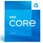 インテルCore i5-13500 プロセッサー(2.50GHz ，24MB) ボックスモデル BX8071513500