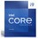 インテル Core i9-13900K プロセッサー(36M キャッシュ、最大 5.80GHz) FC-LGA16A 箱入り BX8071513900K