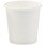 ペーパーカップ