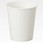 ペーパーカップ