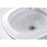 【オーダー】アラウーノS160 リフォームタイプ(床排水 排水芯305～470mm) Panasonic(パナソニック)