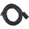 USB延長ケーブル 10m USB type-A (オス-メス) USB2.0