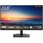 液晶ディスプレイ 23.8型/1920×1080/HDMI×2、USB-C×1/ブラック/スピーカー