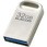 USBメモリ USB3.2(Gen1)/3.1(Gen1)/3.0/2.0 USB A 超小型 読込最大200MB/s