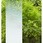 【オーダー】ファサラ プラスチック基材用 SH2FGIM-P イルミナ-P 1270mm 3M(スリーエム)