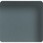 【オーダー】スコッチティント 外貼り・遮熱 RE35NEARX ニュートラル35X 1524mm 3M(スリーエム)