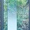 【オーダー】ファサラ グラデーション SH2FGDM ダイヤモンド 1270mm 3M(スリーエム)
