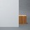 【オーダー】ファサラ フロスト/マット SH2MAOW オペークホワイト 1250mm 3M(スリーエム)