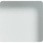 【オーダー】ファサラ プラスチック基材用 SH2CL-P 透明 1524mm 3M(スリーエム)